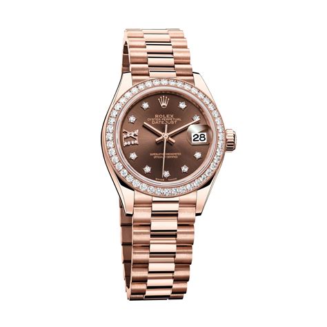 dames rolex oyster|ladies rolex oyster perpetual price.